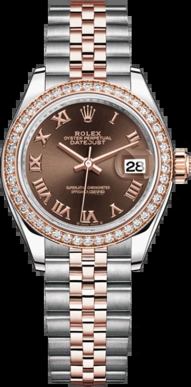 279381rbr rolex|rolex datejust 31 price.